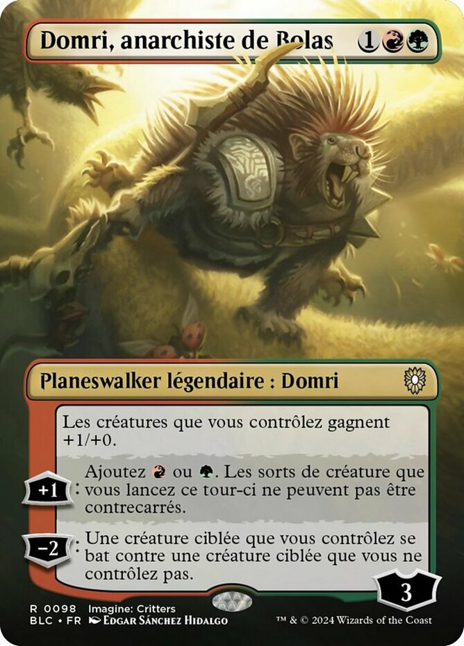 65-1-domri-anarch-of-bolas-9820240719-32732-10qrm5i
