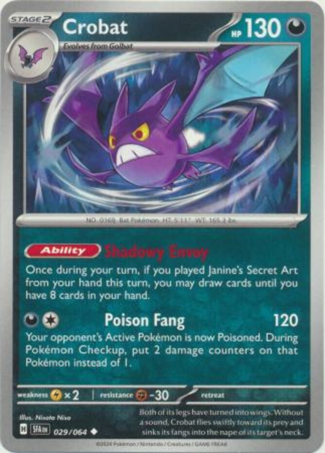 180954620240806-11540-27q7xk