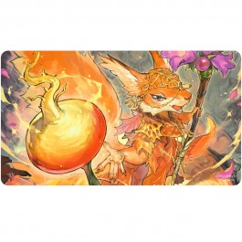 Ultra Pro Bloomburrow Playmat A