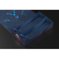 Ultimate omnihive 1000+ - Dawn's Truce