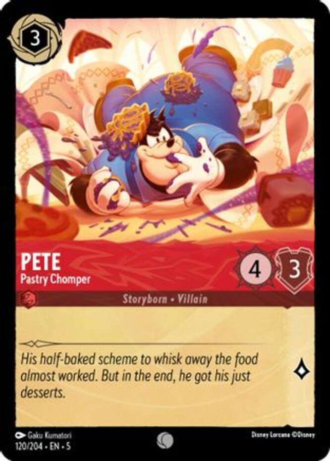 104-1-pete-pastry-chomper-120-204-c20240731-162224-bggg1r