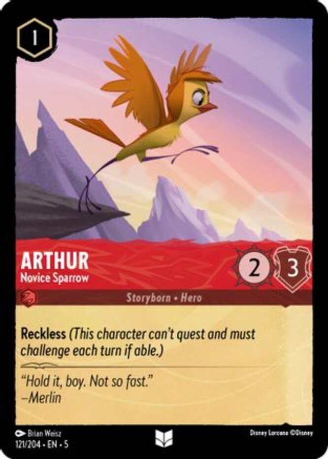 34-1-arthur-novice-sparrow-121-204-u20240731-162224-94geoq