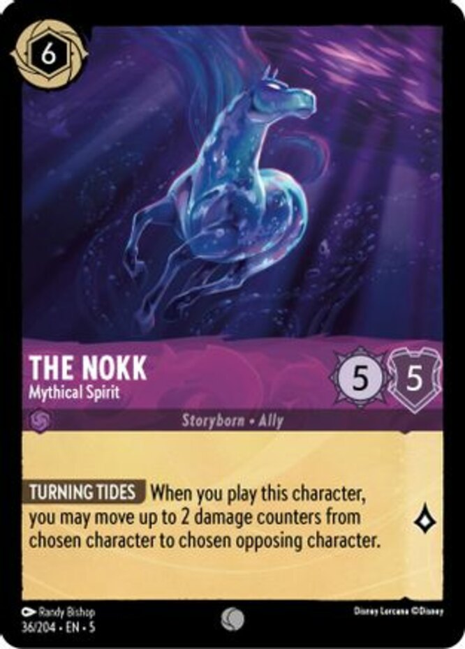 168-1-the-nokk-mythical-spirit-36-204-c20240731-162224-wluoh