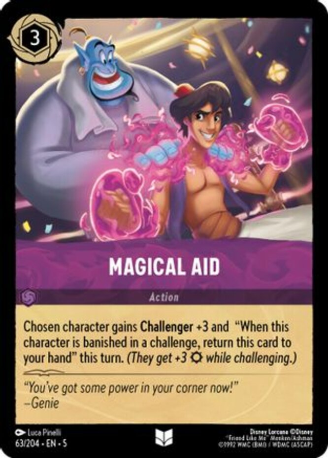 135-1-magical-aid-63-204-u20240731-162224-ormelb