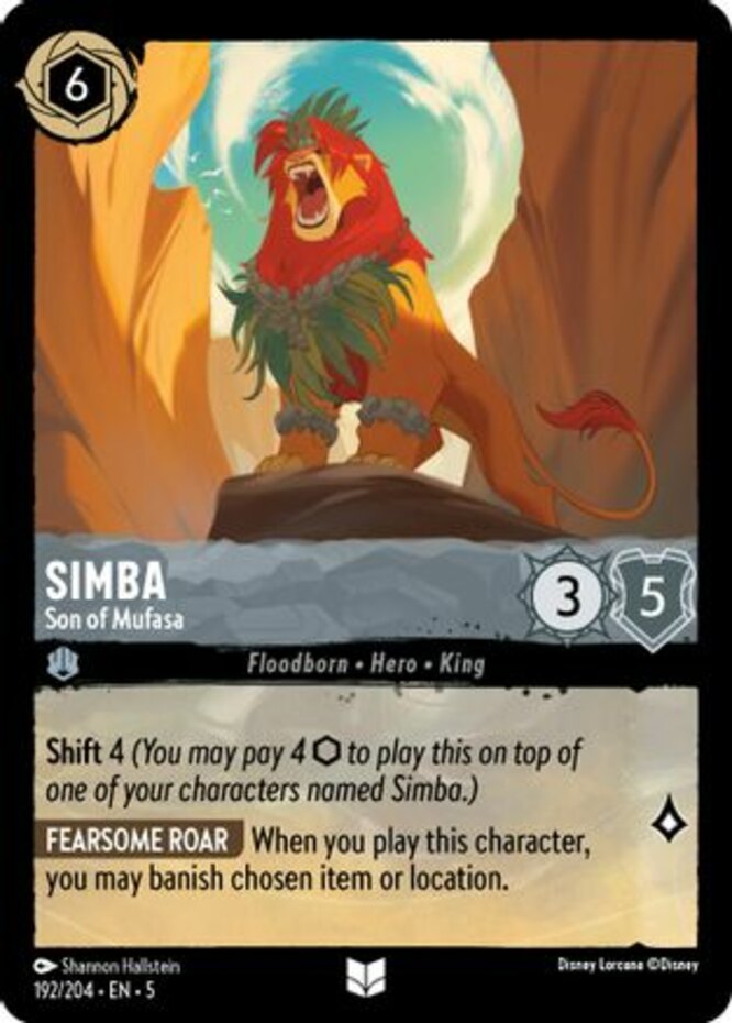 222-1-simba-son-of-mufasa-192-204-u20240803-77-x26exh