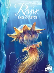 Revive Call of the Abyss