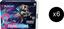Foundations Bundle Case