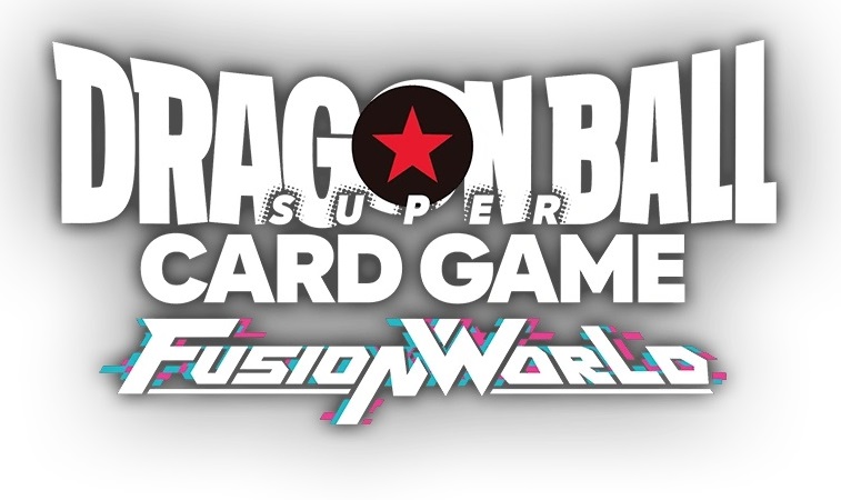 Vuon - FB03-019 - PR (Raging Roar Pre-release)