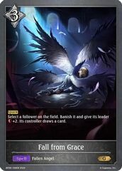 Fall from Grace - BP06-108EN - G