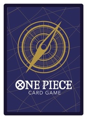 Jack - ST04-008 - P (Premium Card Collection -BANDAI CARD GAMES Fest. 23-24 Edition-) - Foil