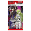 Union Arena - Code Geass Lelouch of the Rebellion - Booster Pack