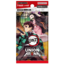 Union Arena - Demon Slayer - Kimetsu no Yaiba  - Booster Pack