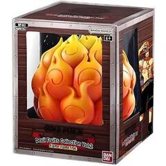 One Piece TCG: Devil Fruits Collection Vol. 2 (DF-02)