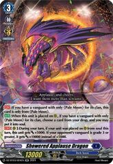 Showered Applause Dragon - DZ-BT03/024EN - RR