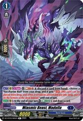 Miasmic Beast, Madulla - DZ-BT03/065EN - R