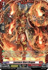 Laurence Glare Dragon - DZ-BT03/FR03EN - FR