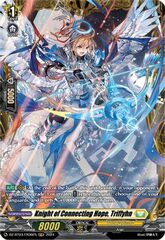 Knight of Connecting Hope, Triffyhn - DZ-BT03/FR36EN - FR