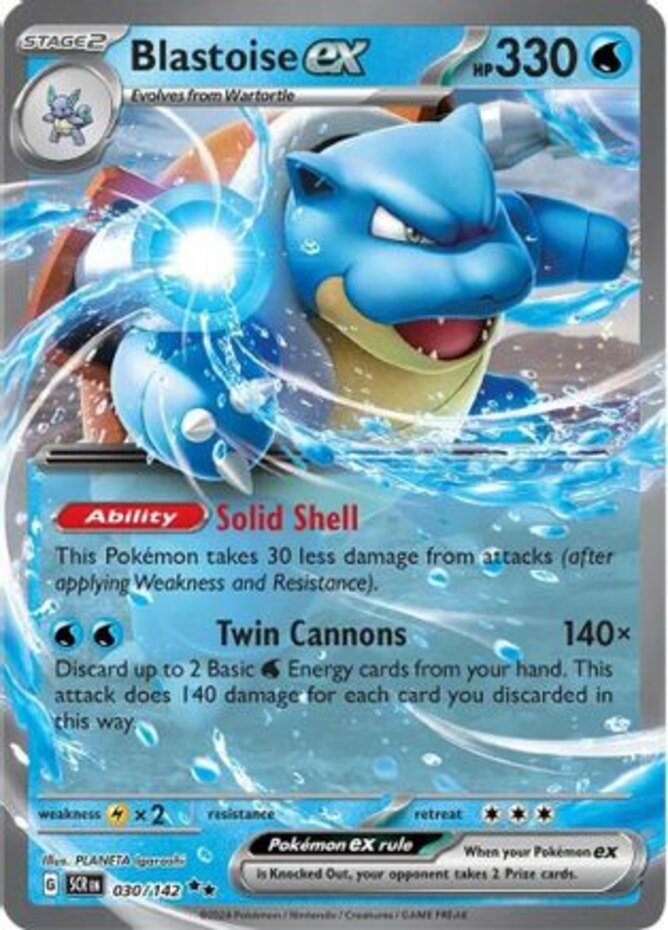 37-1-blastoise-ex-030-142-