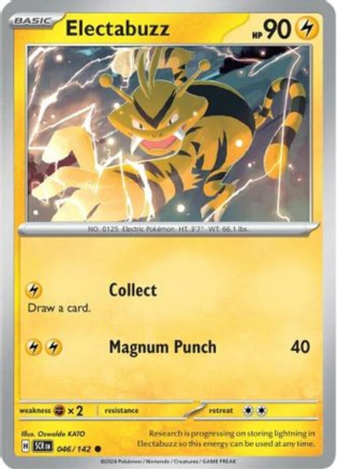 101-1-electabuzz-046-142-common20240913-76-14696y2