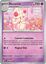 Alcremie - 065/142 - Rare - Reverse Holo