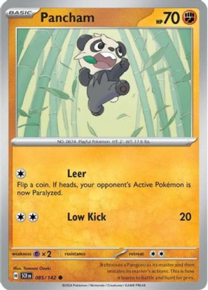 110-1-pancham-085-142-common20240913-76-1kv3yhj