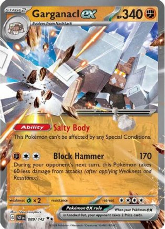 how much do old pokemon cards sell for How Much Are Vintage Pokmon Cards Worth?