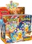 Scarlet & Violet - Surging Sparks Booster Box