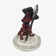 Kobold (1E)