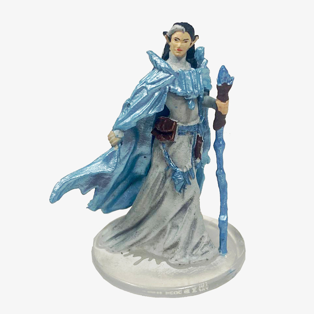 Elf (5E)