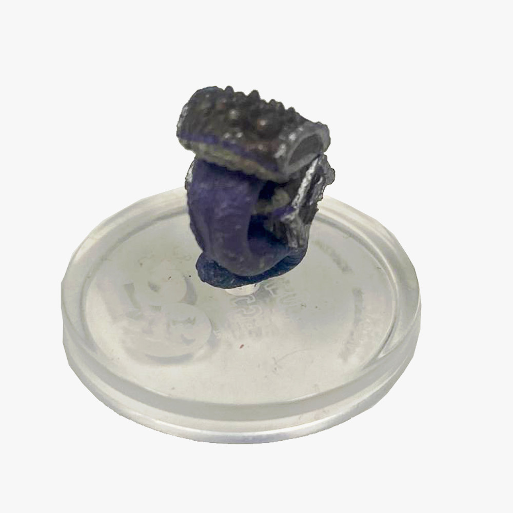Mimic (5E)