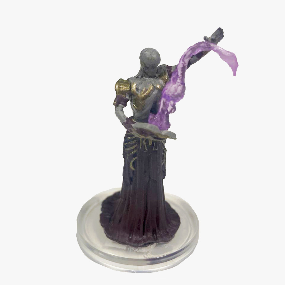 Vecna (5E)