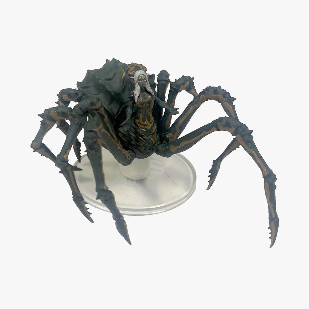 Lolth (5E)