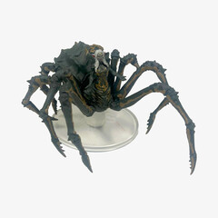 Lolth (5E)