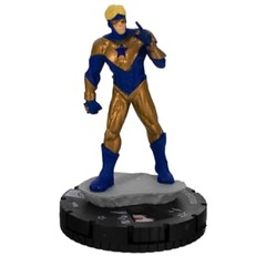 Booster Gold - 008