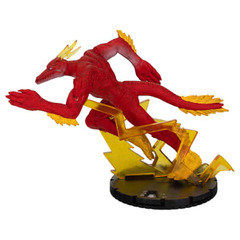 Flashraptor - 073