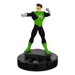 Hal Jordan - 030