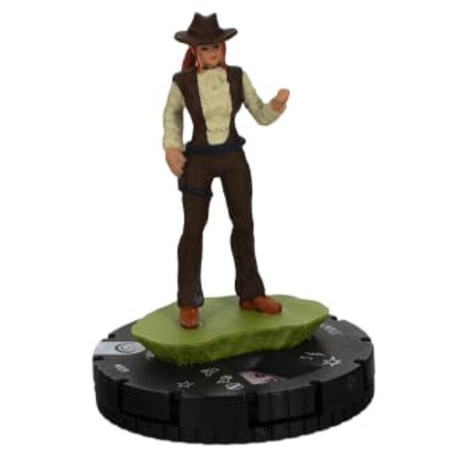 Hc_dcmot_00920240830-76-18d33kf