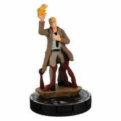 John Constantine - 046