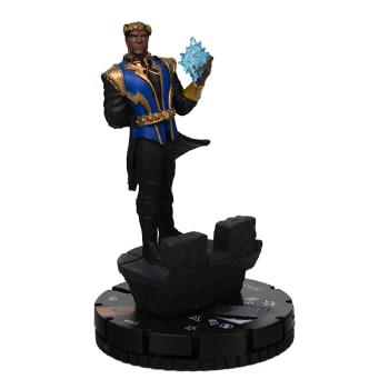 King Jefferson - 063