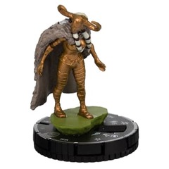 Morgaine Le Fey - 034