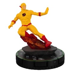 Reverse-Flash - 041b