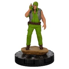 Sgt. Rock - 028