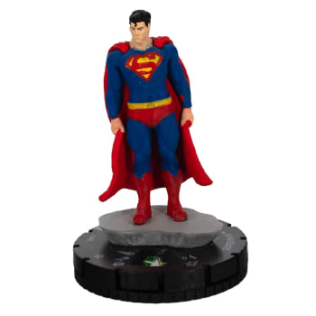 Superman - 015
