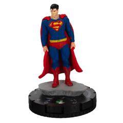 Superman - 015