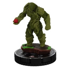 Swamp Thing - 047a