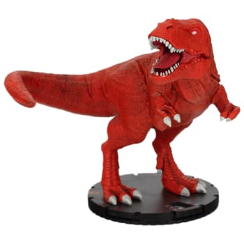 T-Rex - 071