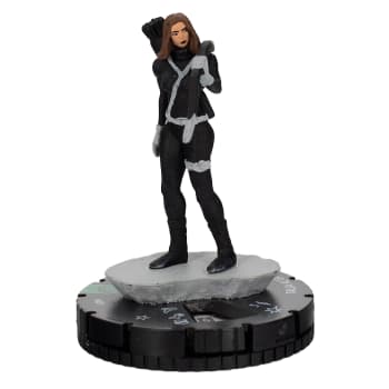 Talia AlGhul - 027