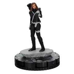 Talia Al'Ghul - 027