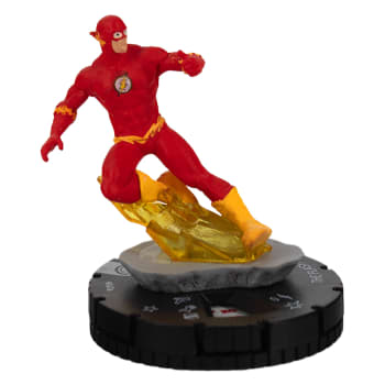 The Flash - 041a