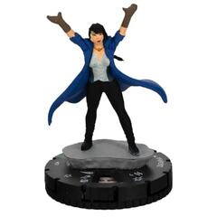 Zatanna - 021